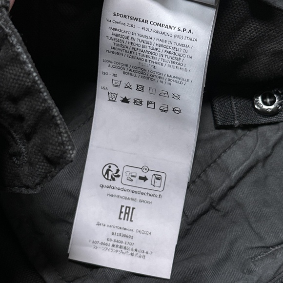 Sold - Picture 10 of 12